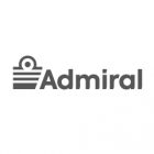 Admiral
