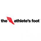The Athlete's Foot