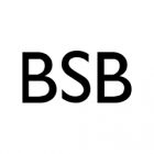 BSB