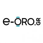 E-oro