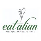 Eatalian