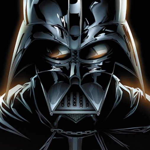 Smart Park-Το Star Wars στο Smart Park!