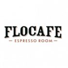 Flocafe Espresso Room