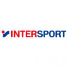 Intersport