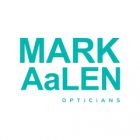 Mark Aalen