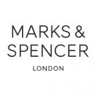 Marks & Spencer
