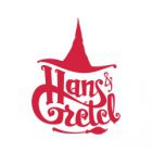 Hans & Gretel