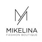 Mikelina Boutique