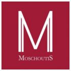 Moschoutis