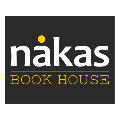 Nakas Book House
