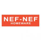 NEF-NEF