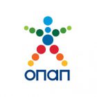 Πρακτορείο ΟΠΑΠ