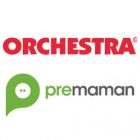 Orchestra Premaman