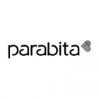 Parabita