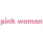 Pink Woman