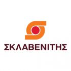 Σκλαβενίτης