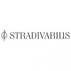 Stradivarius