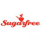 Sugarfree