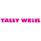 TALLY WEiJL