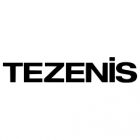 Tezenis