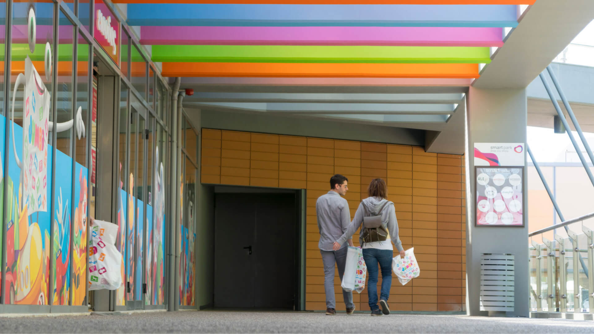Smart Park-Jumbo-1