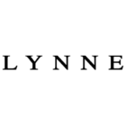 Lynne