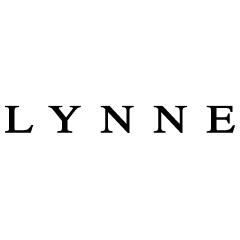 Lynne