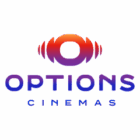 Options Open Air Cinema