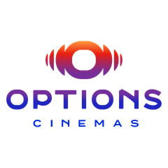 Options Open Air Cinema