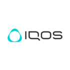IQOS