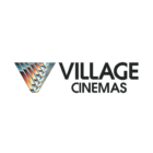 Village Cinemas Σπάτα - Open Air Cinema, Smart Park
