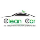 Clean Car