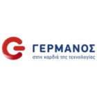 Γερμανός