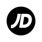 JD Sports