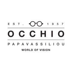 Occhio Papavassiliou
