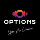 Options Cinemas