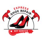Express Shoe Repair - Key Service